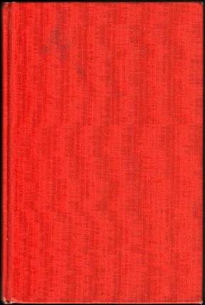 The Nympho and Other Maniacs (Hardcover)