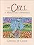 The Cell: A Molecular Approach [with Understand! Biology: Molecules, Cells & Genes CD-ROM]