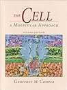 The Cell: A Molec...