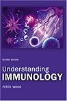 Understanding Immunology (Cell & Molecular Biology in Action)