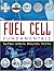 Fuel Cell Fundamentals