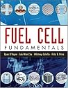 Fuel Cell Fundame...