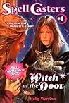 Witch at the Door