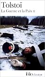 La Guerre et la P...