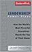 Leadership Power Plays: How the World's Most Powerful Executives Reach the Top of Their Game