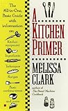 A Kitchen Primer