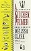 A Kitchen Primer by Melissa Clark