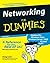 Networking For Dummies