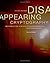 Disappearing Cryptography: Information Hiding: Steganography and Watermarking (The Morgan Kaufmann Series in Software Engineering and Programming)