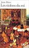 Les Violons du roi