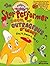 Cranium: The Star Performer Book of Outrageous Fun!: Sing it, Dance it, Act it! (Cranium Books of Outrageous Fun)