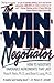 The Win Win Negotiator by Ross R. Reck The Win Win Negotiator by Ross R. Reck