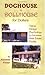 Doghouse to Dollhouse for Dollars by Jeanette Fisher Doghouse to Dollhouse for Dollars by Jeanette Fisher