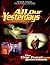 All Our yesterdays : The Ti...