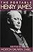 The Portable Henry James (Viking Portable Library)