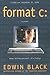 Format C