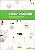 Comic Release
