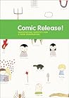 Comic Release Comic Release