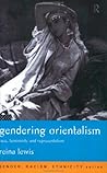 Gendering Orienta...