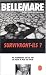 Survivront Ils ?:  45 Suspe...