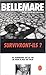 Survivront Ils ? by Bellemare
