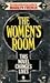 The Women's Room by Marilyn French