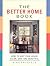 Better Home Book How to Kee...