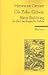 Die zehn Gebote. Kleine Einführung in die theologische Ethik.