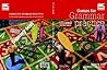 Games for Grammar Practice: A Resource Book of Grammar Games and Interactive Activities