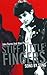 Stiff Little Fingers by Jake Burns Stiff Little Fingers by Jake Burns