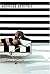Vanessa Beecroft: Photograp...