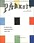 Parkett No. 56 Vanessa Beecroft, Ellsworth Kelly, Jorge Pardo