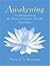 Awakening: An Introduction ...