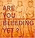Ida Applebroog: Are You Bleeding Yet?
