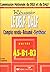 Le DELF-DALF : Compte rendu - Résumé - Synthèse, unité A5-B1-B3