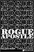 Rogue Apostle (Stahlecker S...