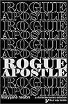 Rogue Apostle (Stahlecker Series)