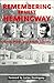 Remembering Ernest Hemingway