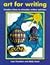 Art for Writing by Joan Sybil Chambers