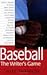 Baseball by Mike Shannon