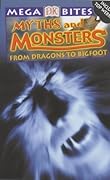 Myths and Monsters