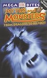 Myths and Monsters