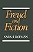 Freud and Fiction