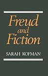 Freud and Fiction
