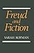 Freud and Fiction