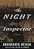 The Night Inspector