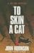 To Skin a Cat (Joe Box Myst...