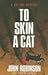 To Skin a Cat (Joe Box Mystery Series, Book 3)