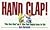 Hand Clap!