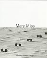 Mary Miss